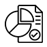 游戏营销策划