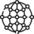 **VR/AR游戏开发**