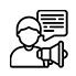 游戏虚拟现实（VR）开发
